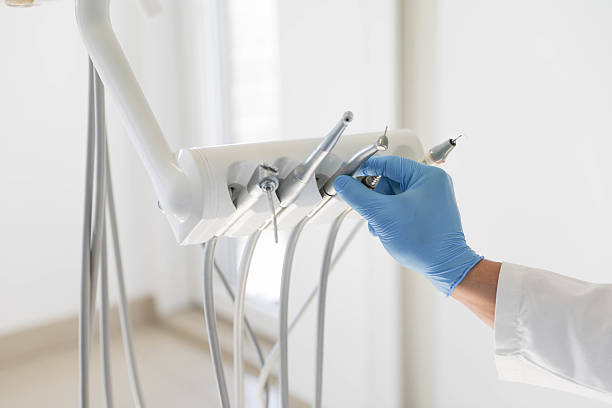 24/7 Emergency Teeth Whitening experts in Dayton, OH