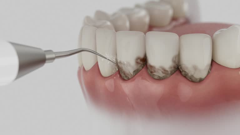 Reliable Dental contractor in Dayton, OH by Dentist Open Now