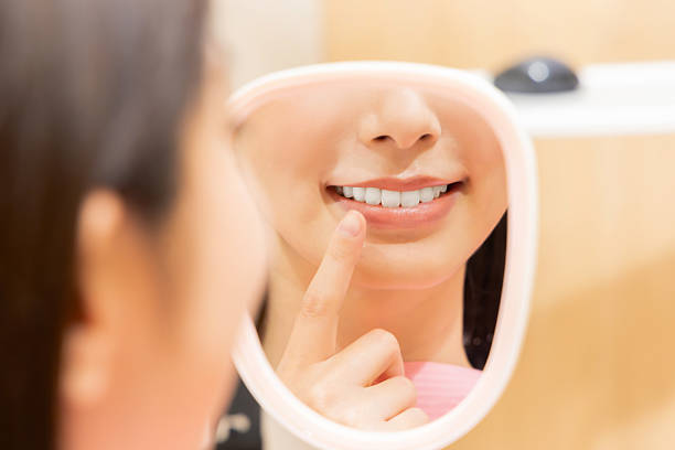 Affordable Teeth Whitening solutions in Dayton, OH