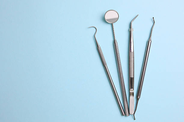 Top rated local Dental specialists in Dayton, OH